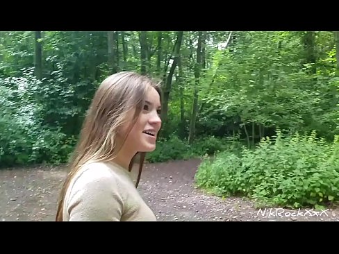 ❤️ Ik stelde voor aan Evelina dat we zouden neuken op een openbare plaats! Ze zei ja. Toen neukte ik haar in haar kont en spoot in haar mond. Toen heeft ze in haar broek gepist. ️ Beautiful porno at nl.fulldesisex.ru ️❤