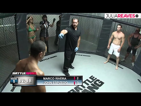 ❤️ Ultimate Fighter neukt een nummer meisje direct na een gevecht in de ring ️ Beautiful porno at nl.fulldesisex.ru ️❤