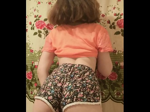 ❤️ Sexy jonge babe die haar short uittrekt voor de camera ️ Beautiful porno at nl.fulldesisex.ru ️❤