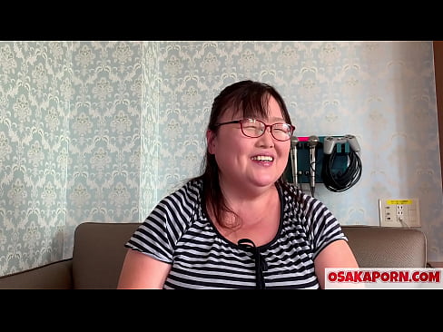 ❤️ Dikke Japanse moeder toont haar enorme tieten en geniet van een sexspeeltje. Een 51-jarige Aziatische moeder vertelt over haar seksuele ervaring. Yukiko 1 OSAKAPORN vette milf ️ Beautiful porno at nl.fulldesisex.ru ️❤
