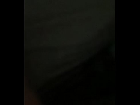 ❤️ Ziekenhuis verpleegster hete teef kanker ️ Beautiful porno at nl.fulldesisex.ru ️❤