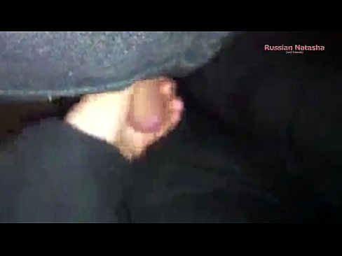 ❤️ ONDERVRAAGSTER SEXING IN THE STREET / Als deze video 100k views en 100 comments krijgt - stuur ik iedereen in de comments mijn naaktfoto's ️ Beautiful porno at nl.fulldesisex.ru ️❤