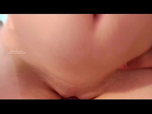 ❤️ Slapen in de kamer van mijn zus en zo werd ik wakker. ️ Beautiful porno at nl.fulldesisex.ru ️❤