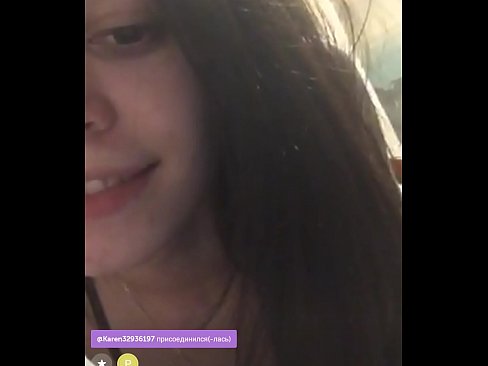 ❤️ Sletterige Russische teef (Periscope, VKontakte, Instagram) ️ Beautiful porno at nl.fulldesisex.ru ️❤