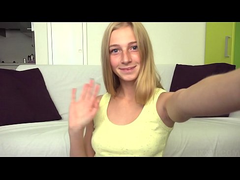 ❤️ Als ik me verveel masturbeer ik lui mijn roze poesje ️ Beautiful porno at nl.fulldesisex.ru ️❤