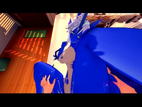 ❤️ Demon Fish Girl Monster ️ Beautiful porno at nl.fulldesisex.ru ️❤