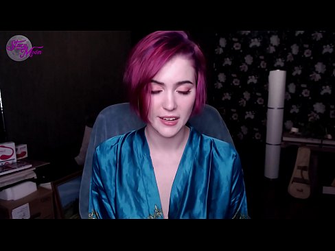 ❤️ Instructie over aftrekken van een Russisch meisje in het Engels ️ Beautiful porno at nl.fulldesisex.ru ️❤