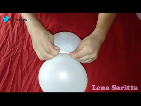 ❤️ Hoe maak je thuis een speelgoed vagina of anus ️ Beautiful porno at nl.fulldesisex.ru ️❤