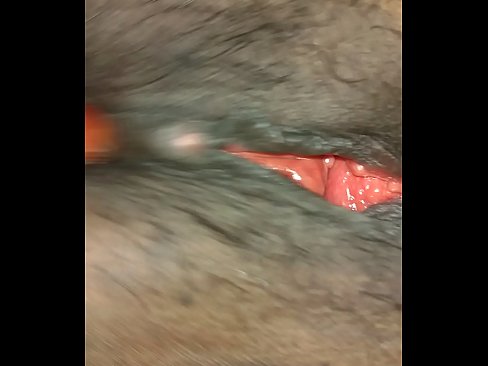 ❤️ Spread My Fat Pussy Make It Squirt ️ Beautiful porno at nl.fulldesisex.ru ️❤