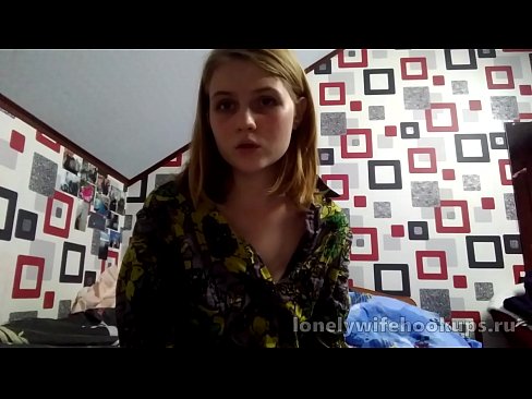 ❤️ Jonge blonde studente uit Rusland houdt van grotere lullen. ️ Beautiful porno at nl.fulldesisex.ru ️❤