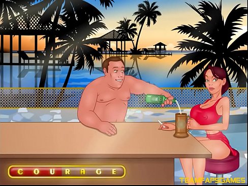 ❤️ kruipende medicijn baby in het bdsm resort ️ Beautiful porno at nl.fulldesisex.ru ️❤