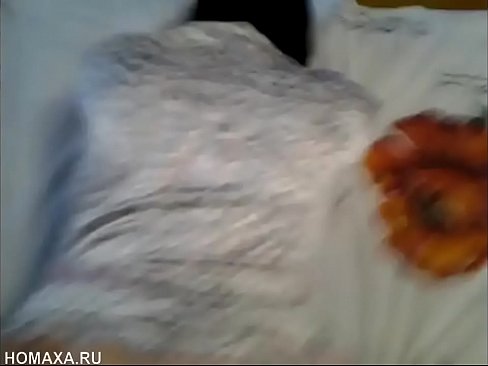 ❤️ Neukt zijn vrouw met een prachtige kont ️ Beautiful porno at nl.fulldesisex.ru ️❤