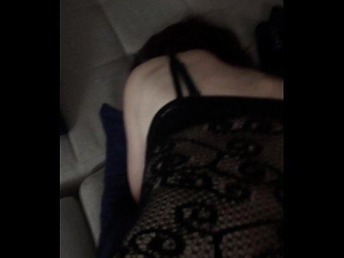 ❤️ Si ja perdasham babava Bugarka ka mene in stan. ️ Beautiful porno at nl.fulldesisex.ru ️❤