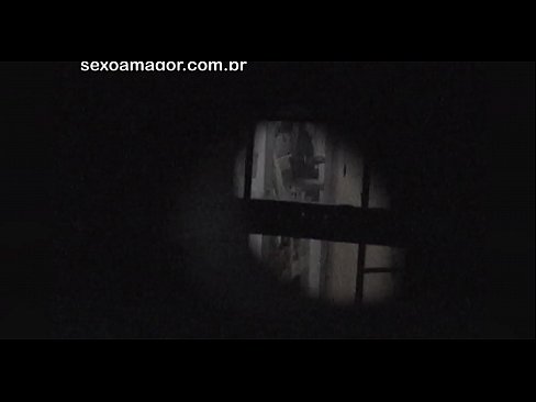 ❤️ Blondie wordt stiekem gefilmd door een voyeur uit de buurt, verstopt achter holle bakstenen ️ Beautiful porno at nl.fulldesisex.ru ️❤