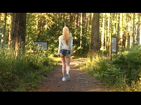 ❤️ Mooie vrouw beweegt langzaam, geen naakt video ️ Beautiful porno at nl.fulldesisex.ru ️❤