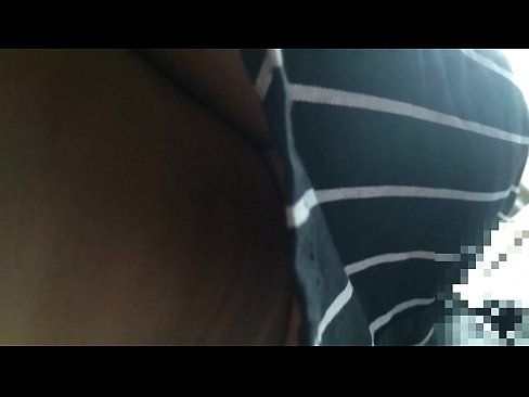 ❤️ Meisje in het zwart zonder slipje, deel 2 ️ Beautiful porno at nl.fulldesisex.ru ️❤