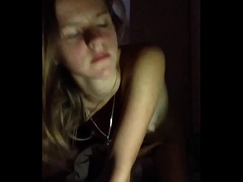 ❤️ Een meisje masturbeert en komt klaar ️ Beautiful porno at nl.fulldesisex.ru ️❤