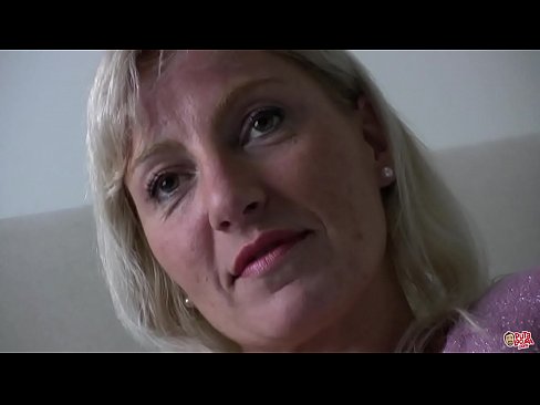 ❤️ De moeder die we allemaal neukten... Dame, gedraag je! ️ Beautiful porno at nl.fulldesisex.ru ️❤