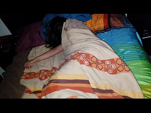 ❤️ Stiefzoon die zijn jonge stiefmoeder berispt terwijl ze slaapt. ️ Beautiful porno at nl.fulldesisex.ru ️❤