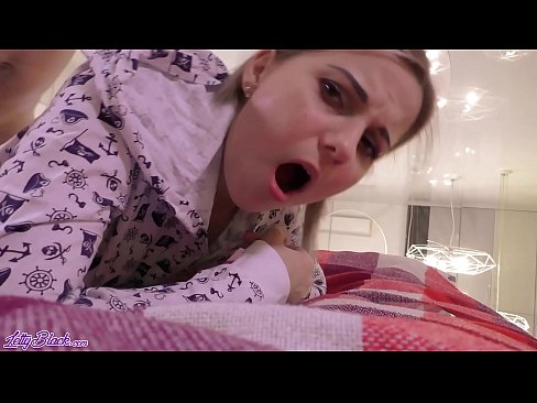 ❤️ Sexy moeder slikken en pregistyle seks - cum close up ️ Beautiful porno at nl.fulldesisex.ru ️❤